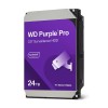 AWD240PURP1